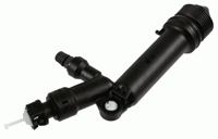 SACHS Slave Cylinder, clutch - 6283 600 577